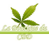 LA BOUTIQUE DU CBD HERRAN 